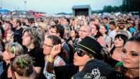 benatska1 2014 MENŠÍ